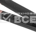 Выпрямитель для волос Atlanta ATH-6742 черный, 25 мм, 200 °C, 1 режим, фото5