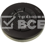 Колонки Edifier S360DB Brown (2.1,70W RMS, дерево, Bluetooth 4.1,ДУ), фото4