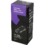 Вафельница Kitfort КТ-1643 700Вт белый, фото2