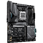 Материнская плата Gigabyte X870E EAGLE X WF7 Socket AM5 AMD X870E 4xDDR5 ATX AC`97 8ch(7.1) 5Gigabit RAID+HDMI, фото3