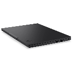 Ноутбук Lenovo ThinkPad E14 Gen 7/14'/IPS/Intel Core 5 210H/16GB/512GB SSD/Intel Graphics/NoOS/черный/1.4kg, фото4