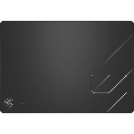 Ноутбук MSI Stealth 16 AI+ B3WI-012RU/16'/OLED/Intel Core Ultra 9 386H/32Gb/1Tb SSD/NVIDIA GeForce RTX5080 16Gb/Windows 11 Home/черный/1.99kg, фото5