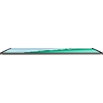 Планшет HONOR Pad X8b 11', 4Gb, 128Gb, 4G, Wi-Fi, MagicOS, серый, фото7