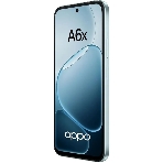 Смартфон OPPO A6x CPH2819 4/128Gb голубой, фото4