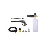 Мойка Huter M7i PROFESSIONAL, фото5
