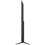 Телевизор LG 75' 75QNED80B6A.ARUG черный QNED UHD 60Hz Smart TV webOS, фото10