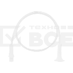 Вакуумный упаковщик Kitfort КТ-1527 95Вт черный, фото2