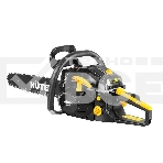 Бензопила Huter BS-52M 2800Вт дл.шин.:18