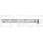 Серверный корпус ExeGate Pro 1U430-02 <RM 19