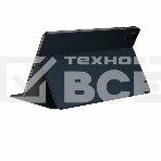 Чехол для планшета Case TCL Modrel Flip case TAB 11, фото5