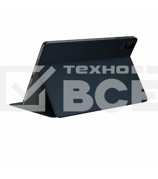 Чехол для планшета Case TCL Modrel Flip case TAB 11