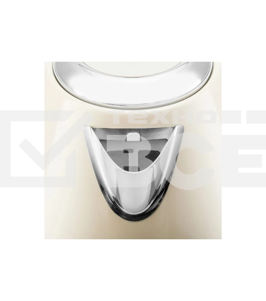 Чайник BRAYER BR1070