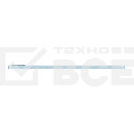 Планшет Huawei MatePad SE WIFI PEN 53014BAB 11