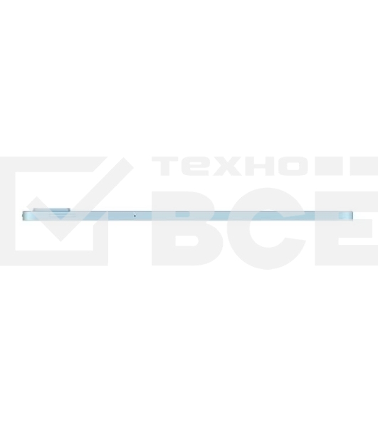 Планшет Huawei MatePad SE WIFI PEN 53014BAB 11