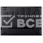 Ноутбук Acer Aspire A314-42P-R3RD  Ryzen 7 5700U/8GB/SSD1024GB/14.0