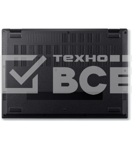 Ноутбук Acer Aspire A314-42P-R3RD  Ryzen 7 5700U/8GB/SSD1024GB/14.0
