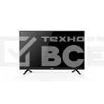 Телевизор Centek 32