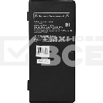 Стабилизатор напряжения Smartwatt AVR Triac 2000TW 2000ВА черный, фото14