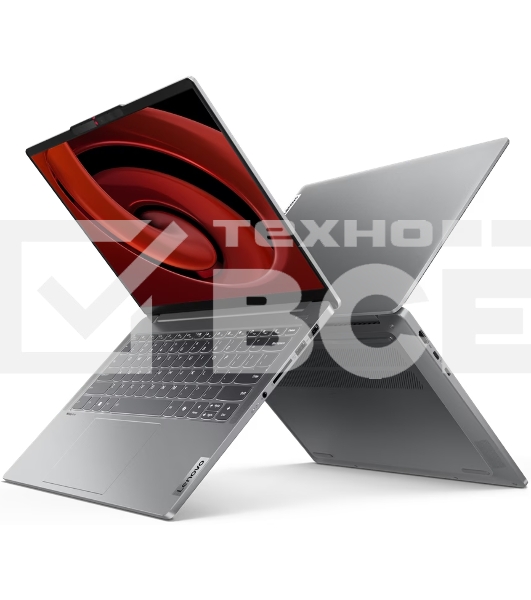 Ноутбук Lenovo IdeaPad Pro 5 14AHP9 14