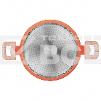 Кастрюля Maunfeld MARTA MCS41FA06CL из кованого алюминия со стеклянной крышкой, 24 см, 4,1 л., фото4