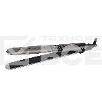 Выпрямитель Polaris PHS-2405К 34Вт,LED рег.t,5режимов, серый, фото3