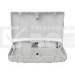 Точка доступа Mikrotik L11UG-5HaxD-NB, фото4