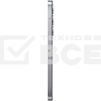 Смартфон Samsung Galaxy S25, 12/256Gb, серый, фото12