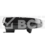 Сэндвичница электрическая Endever Skyline SM-30 
