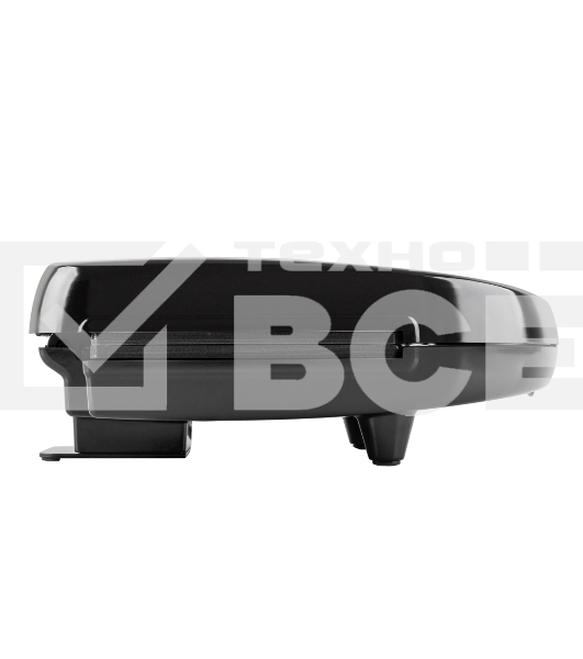 Сэндвичница электрическая Endever Skyline SM-30 