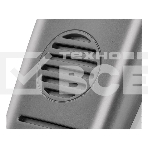 Масляный обогреватель Ballu Turbo BOH/TB- 09FH 2000 (9 секций) белый, 2000 Вт, 28 м2, термостат, фото10
