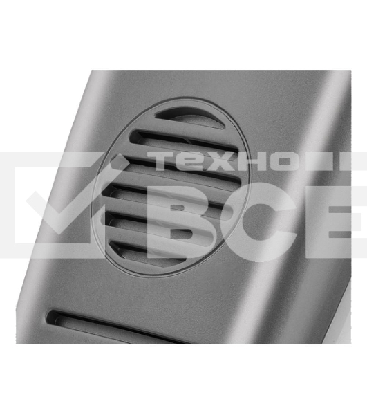 Масляный обогреватель Ballu Turbo BOH/TB- 09FH 2000 (9 секций) белый, 2000 Вт, 28 м2, термостат