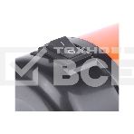 Компрессор автомобильный Patriot CC 1340 черный/оранжевый, фото10