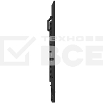 Панель Hisense 86DM66D черный, 86 