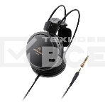 Наушники AUDIO-TECHNICA ATH-A550Z, фото 1