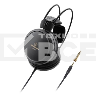 Наушники AUDIO-TECHNICA ATH-A550Z