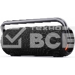 Портативная колонка Hyundai H-PS1029 черный 220W 4.1 BT 10м 4800mAh, фото18