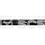 Видеокарта Palit PCIE16 RTX5060TI 8GB PA-RTX5060Ti INFINITY 3 8GB, фото11