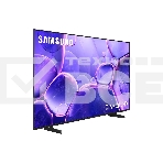 Телевизор Samsung 50'' UE50U8000FUXRU UHD Tizen Smart TV черный, фото18