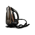 Утюг-парогенератор Atlanta ATH-5610 черный, фото 1