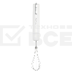 Блендер ручной MAXVI HB621S белый, фото3