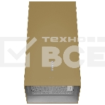 Вытяжка пристенная островная Maunfeld Bath 402 золотой, 40 см, 1150 куб. м/ч, 52 дБ, фото10