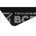 Коврик для мышки Raskat Specter PUF - L (900x400x3, резина/ткань, прошитый край), фото3