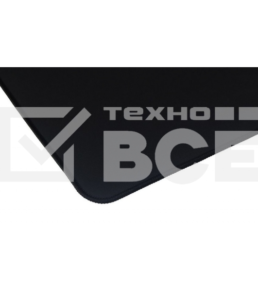 Коврик для мышки Raskat Specter PUF - L (900x400x3, резина/ткань, прошитый край)