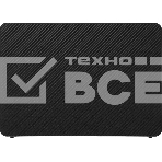 Внешний HDD 3.5' Seagate Expansion, 12TB, USB 3.2 Gen 1 Type-A, 5400 rpm, черный, фото8