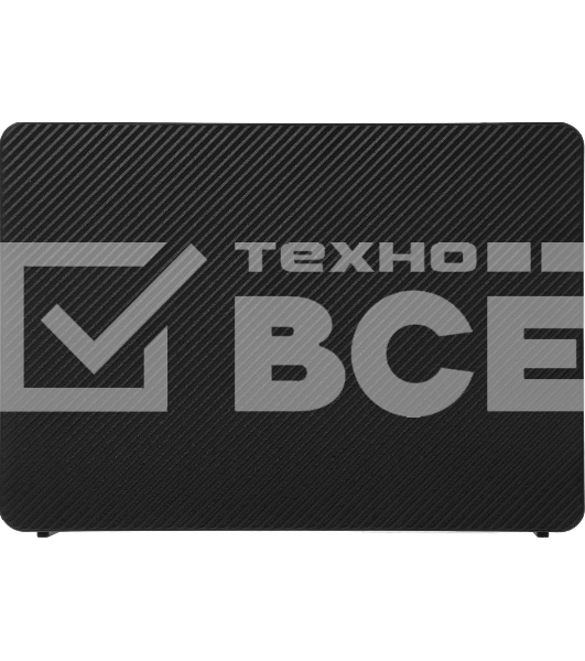 Внешний HDD 3.5' Seagate Expansion, 12TB, USB 3.2 Gen 1 Type-A, 5400 rpm, черный