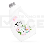 Жидкое крем-мыло Active с витамином B5 