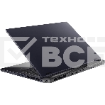 Ноутбук Acer Predator Helios 18 AI PH18-73-939Q черный 18