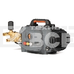 Минимойка Daewoo DAW 800 S 3200Вт, фото18