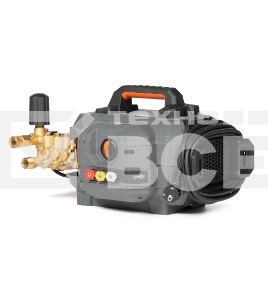 Минимойка Daewoo DAW 800 S 3200Вт