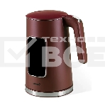 Чайник электрический Atlanta ATH-2537 бордовый, фото5